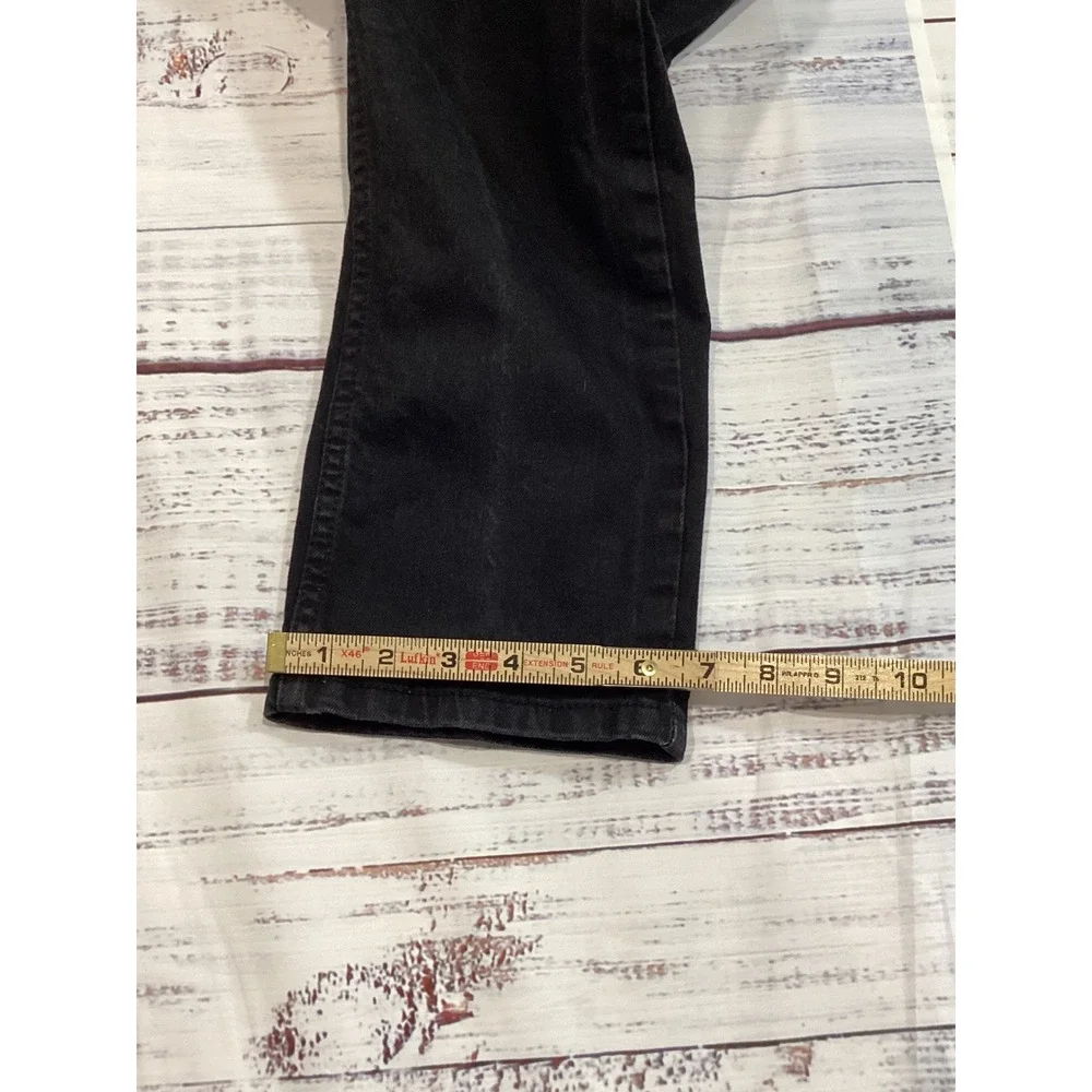 Levis levi strauss